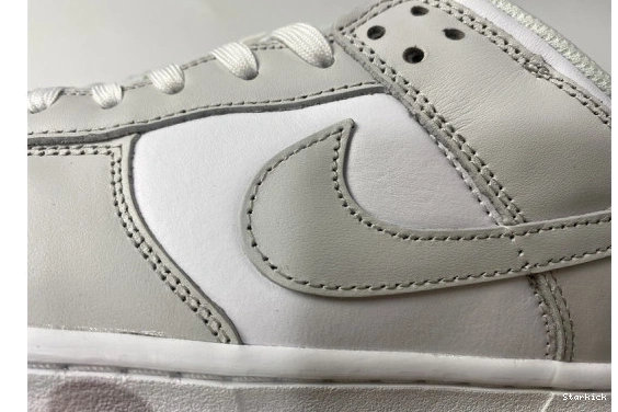 Dunk DD1503-103 "Photon Low Nike Dust" 1022